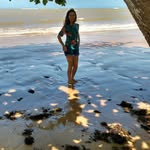 Claudia Lins - @claudia__lins - Instagram