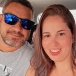 Cláudia Lins - @claudialiins - Instagram