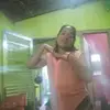 Claudia Lins - @claudialins3 - TikTok