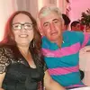 Claudia Lins - @claudialins06 - TikTok