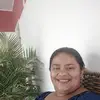 Claudia Lins - @claudialins45 - TikTok