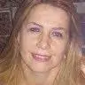 Claudia Lins - @claudiaalins - TikTok