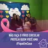 Claudia Lins - @claudialins04 - TikTok