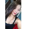 Claudia Lins - @claudialins2 - TikTok
