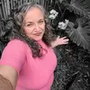 Claudia Lins - @claudia.lins71 - TikTok