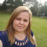Cláudia Lins - @claudialinsv - Instagram