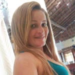 Claudia Lins - @ana.claudia.lins - Instagram