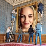 Cláudia Lins - @claudialins780 - Instagram