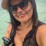 Claudia Ĺins - @clau.ffreitas - Instagram