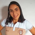 Claudia Lins 👩‍🏫 - @claudiaprof27 - Instagram