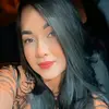 Claudia Lins - @claudialinsofc - TikTok