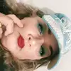 Claudia Lins - @claudialins - TikTok