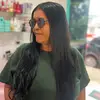 Claudia Lins - @claudialins17 - TikTok