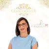 Claudia Lins - @claudialins24 - TikTok