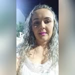 Claudia Lins Lima - @claudialimalins554 - Instagram