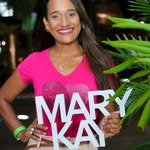Claudia Lins Mary kay !🎉🙏 - @claudialinsmk - Instagram