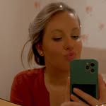 Claudia Lins Ortlieb - @claudia.ortlieb - Instagram