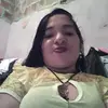 Claudia Lins - @claudialins5 - TikTok