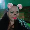 claudialins466 - @claudialins466 - TikTok