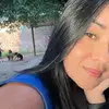 claudialins623 - @claudialins623 - TikTok