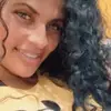 claudialins - @claudialins70 - TikTok