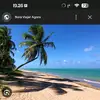 lins - @claudialins78 - TikTok