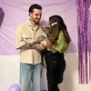 __claudialopes - @__claudialopes - TikTok