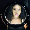 Bazar da Cláudia 👜👛👗 - @claudialopes5276 - TikTok