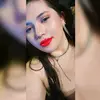 ~C L A U D I A~🐝 - @_claudia.lopes - TikTok