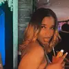 Claudia🥰🥰 - @claudialopes20050 - TikTok