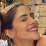 Claudia Lopes - @lopescla - Instagram