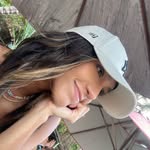 Cláudia Lopes - @claudialopesc - Instagram