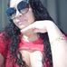 Claudia Lopes - Facebook