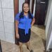 Claudia Lopes - Facebook