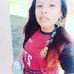 Claudia Lopes - Facebook