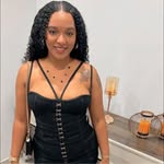 Claudia Lopes - @claudiasofialopesalves - Instagram