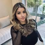 Claudia Lopes - @claudia.lopes.353250 - Instagram