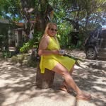 Claudia Lopes - @claudia_lopes_personal - Instagram