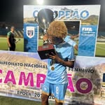 Cláudia Lopes - @claudiacorreia819 - Instagram