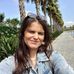 Claudia Lopes - Facebook