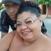 Claudia Lopes - Facebook