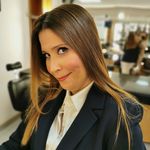 Cláudia Lopes - @claudia_lopes7 - Instagram