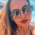 Claudia Lopes - @claudialopesdacunha - Instagram