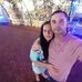 Claudia Lopes - Facebook