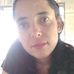 Claudia Lopes - Facebook