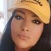 Claudia Lopes - Facebook