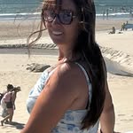 Claudia Lopes - @claudialopesrebelo - Instagram