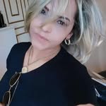 Claudia Lopes - @claudiamariamartinslopes - Instagram
