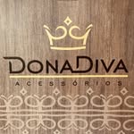 Claudia Lopes - @donadivapmw - Instagram