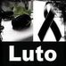 Claudia Lopes - Facebook